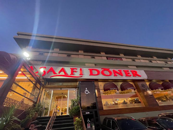 Fotoğraf 28