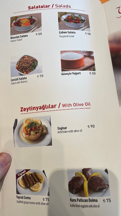 Fotoğraf 33