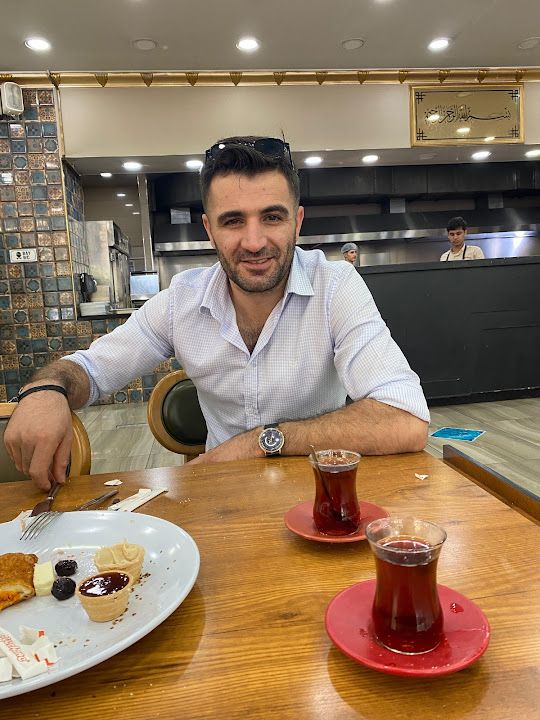 Fotoğraf 29