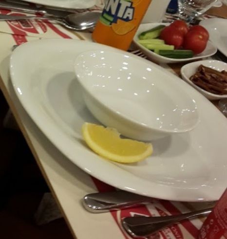 Fotoğraf 27