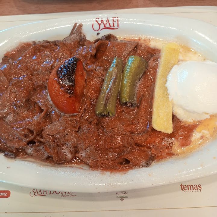 Yorum fotoğrafı 4
