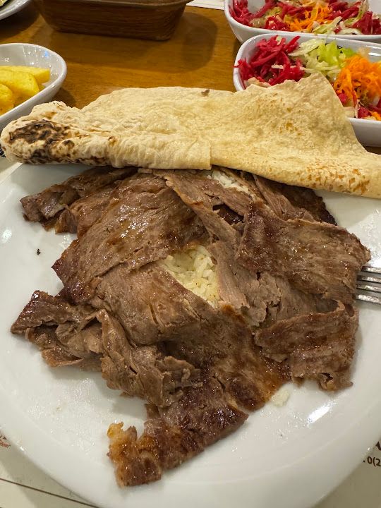 Yorum fotoğrafı 4