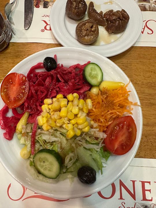 Yorum fotoğrafı 4
