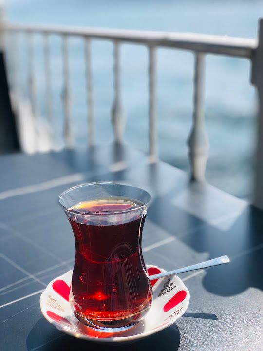 Fotoğraf 22