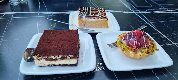 Fotoğraf 25