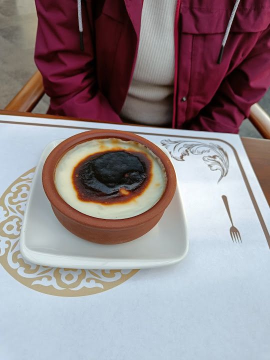 Fotoğraf 23