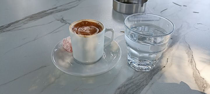 Fotoğraf 18