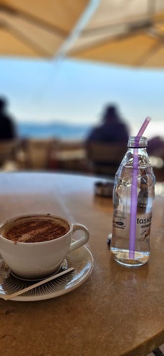 Fotoğraf 26