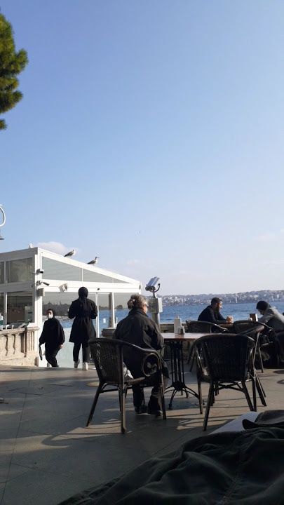 Fotoğraf 21