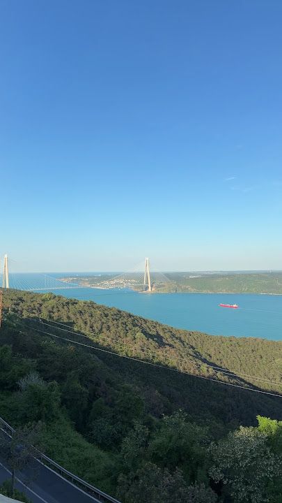 Fotoğraf 20