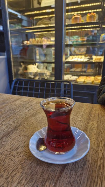 Fotoğraf 39