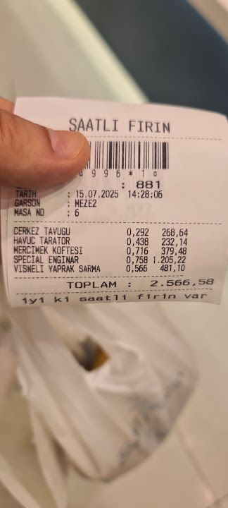 Fotoğraf 72