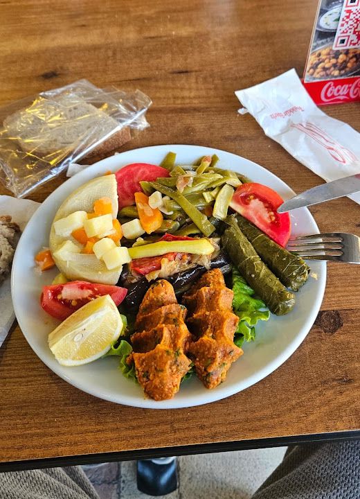 Fotoğraf 20