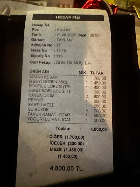 Fotoğraf 16