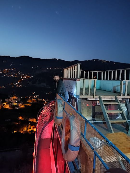 Yorum fotoğrafı 2