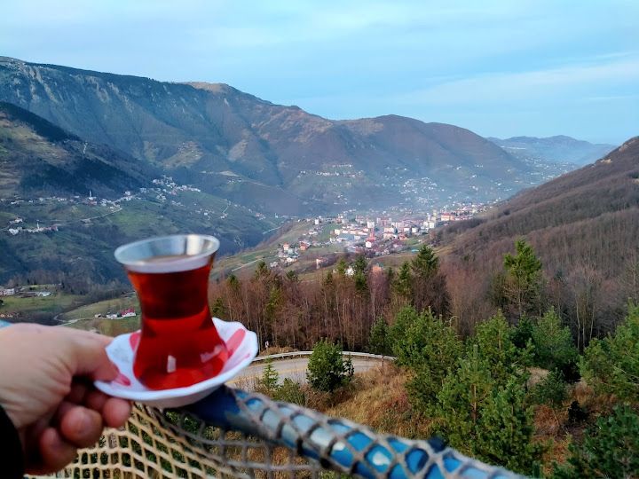 Yorum fotoğrafı 4