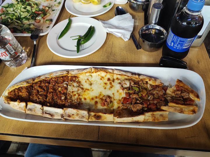 Yorum fotoğrafı 2