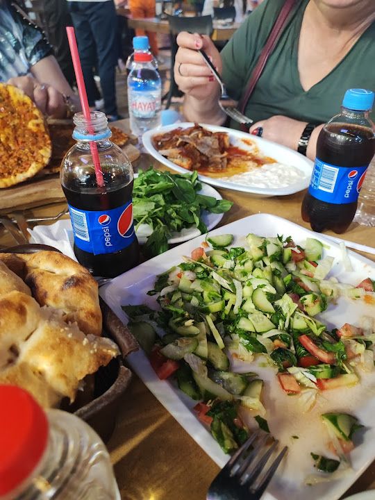 Yorum fotoğrafı 3