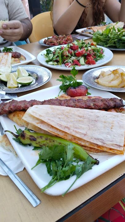 Yorum fotoğrafı 4
