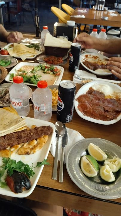 Yorum fotoğrafı 3