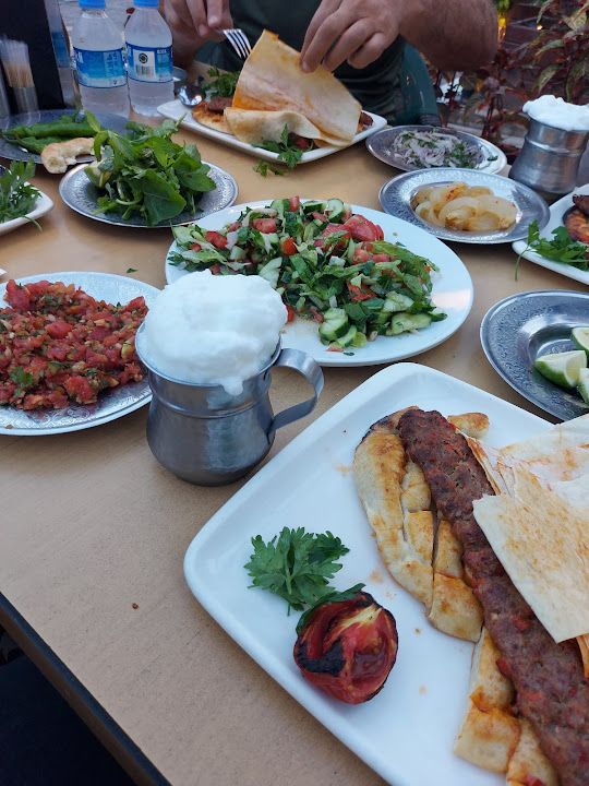Yorum fotoğrafı 1