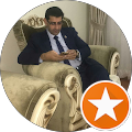sabahattin aydın