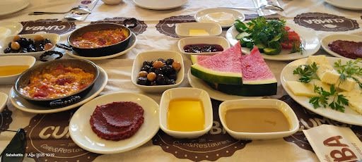 Yorum fotoğrafı 2