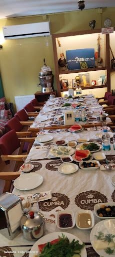 Yorum fotoğrafı 6