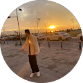 Sabahattin Gücey