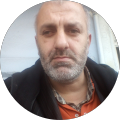 Sabahattin Üren