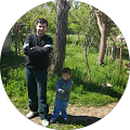 Sabahattin Yalçın