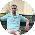 ŞABAN