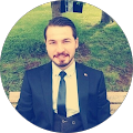 Şaban Aslan