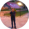 Saban Avcı