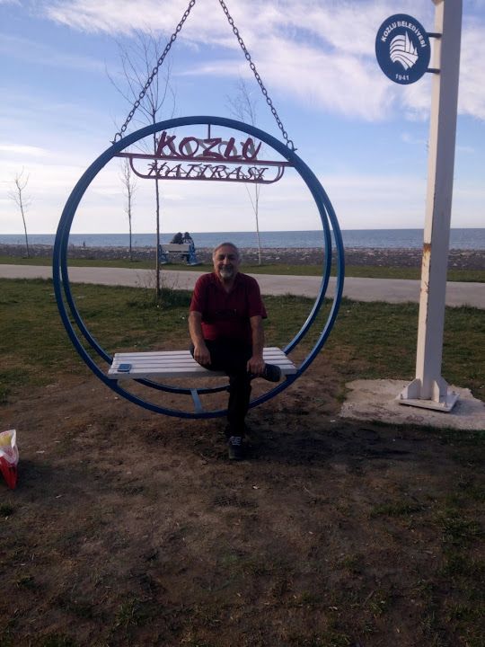 Yorum fotoğrafı 1