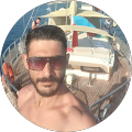 Şaban Büyükhamurkar