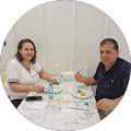 şaban çırak