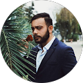Şaban ÇOŞKUN