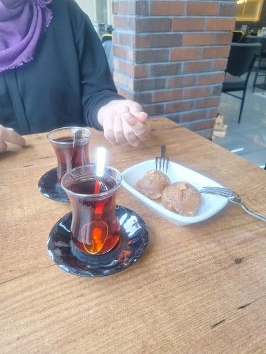 Fotoğraf 13