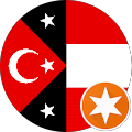 şaban kabak