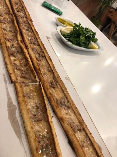Fotoğraf 11