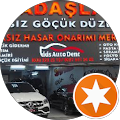 Şaban KARACA