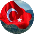Saban Katırcı