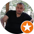 Şaban Koca
