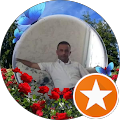 Saban Köse