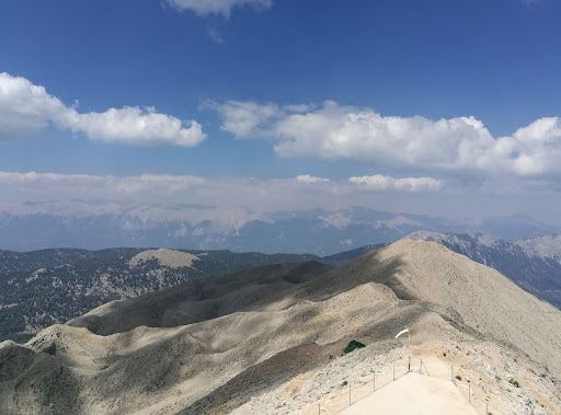 Yorum fotoğrafı 10