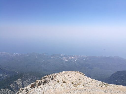 Yorum fotoğrafı 4
