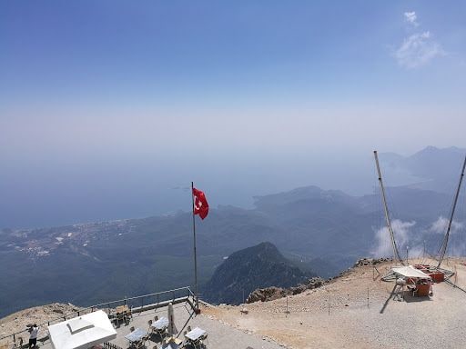 Yorum fotoğrafı 5