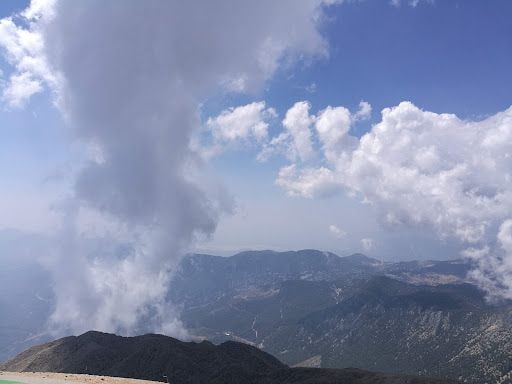 Yorum fotoğrafı 8