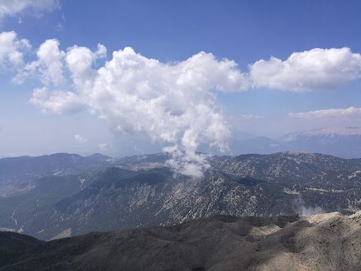 Yorum fotoğrafı 9